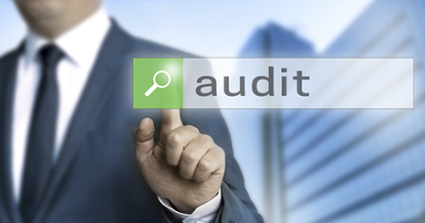 メールアーカイブとは